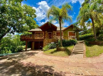 Rural de 3 quartos, Gramado · Sítio de 3 Hectares na cidade de Gramado/RS na Localidade do Vale do Quilombo