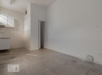 Apartamento · 22m² · 1 Quarto · Apartamento para Aluguel - Ipiranga, 1 Quarto,  22 m² - São Paulo