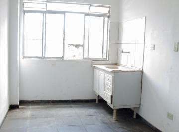 Apartamento · 20m² · 1 Quarto · Apartamento para Aluguel - Vila Maria , 1 Quarto,  20 m² - São Paulo