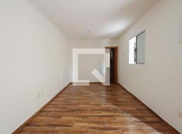 Apartamento · 26m² · 1 Quarto · Apartamento para Aluguel - Vila Carrão, 1 Quarto, 26 m² - São Paulo