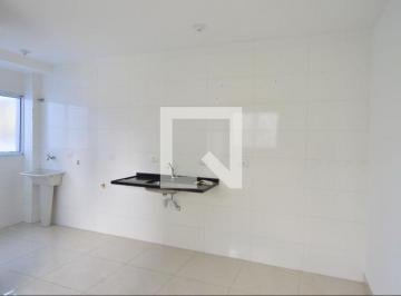Apartamento · 34m² · 1 Quarto · Apartamento para Aluguel - Belém, 1 Quarto,  34 m² - São Paulo