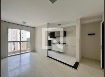 Apartamento · 55m² · 2 Quartos · 1 Vaga · Apartamento para Aluguel - Parque Industrial, 2 Quartos, 55 m² - Campinas