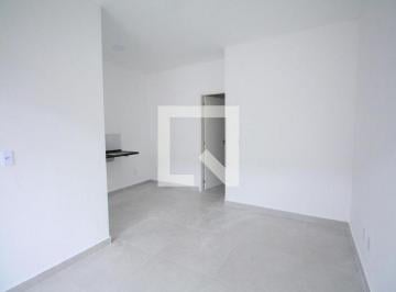 Casa · 35m² · 1 Quarto · Casa para Aluguel - Casa Verde Alta, 1 Quarto,  35 m² - São Paulo