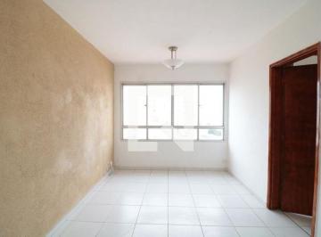 Apartamento · 60m² · 2 Quartos · 1 Vaga · Apartamento para Aluguel - Tatuapé, 2 Quartos, 60 m² - São Paulo