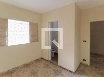 Casa · 29m² · 1 Quarto · Casa para Aluguel - Jardim Santa Emília, 1 Quarto,  29 m² - São Paulo
