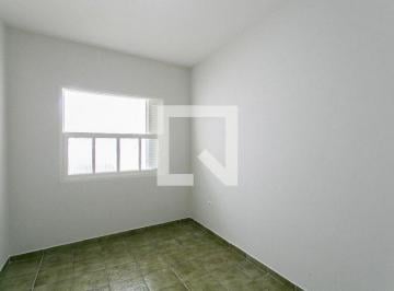 Casa · 70m² · 3 Quartos · Casa para Aluguel - Tatuapé, 3 Quartos, 70 m² - São Paulo