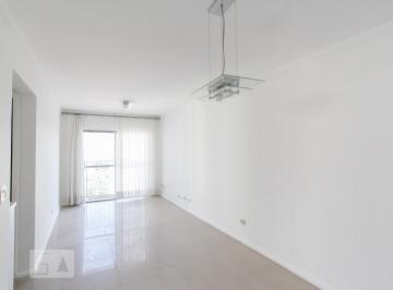 Apartamento · 43m² · 1 Quarto · 1 Vaga · Apartamento para Aluguel - Jabaquara, 1 Quarto,  43 m² - São Paulo