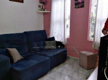 79633_ihc959_79633627a85021db9e.jpg · CASA,3 Dormitorio(s) bairro Maria Antônia Prado