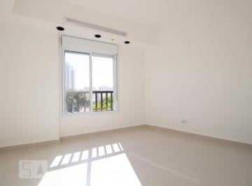 Apartamento · 50m² · 1 Quarto · 1 Vaga · Apartamento para Aluguel - Chácara Inglesa, 1 Quarto,  50 m² - São Paulo