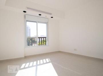 Apartamento · 50m² · 1 Quarto · 1 Vaga · Apartamento para Aluguel - Chácara Inglesa, 1 Quarto,  50 m² - São Paulo