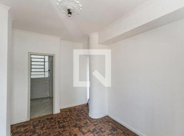Apartamento · 80m² · 1 Quarto · Apartamento para Aluguel - Cidade Baixa, 1 Quarto, 80 m² - Porto Alegre