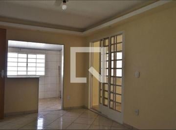 Casa · 45m² · 1 Quarto · Casa para Aluguel - Taquara, 1 Quarto, 45 m² - Rio de Janeiro