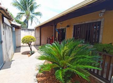 Casa de 3 quartos, Belo Horizonte · Casa á Venda no Santa Amélia