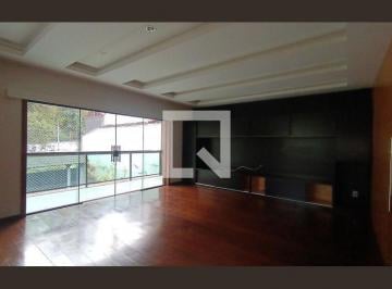 Casa · 760m² · 3 Quartos · 4 Vagas · Casa para Aluguel - Freguesia , 3 Quartos, 760 m² - Rio de Janeiro