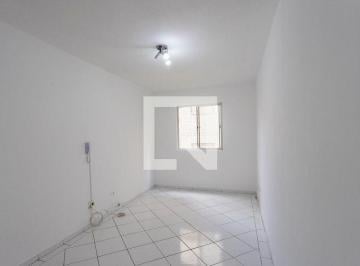Apartamento · 70m² · 3 Quartos · 1 Vaga · Apartamento para Aluguel - Conceição, 3 Quartos, 70 m² - Diadema