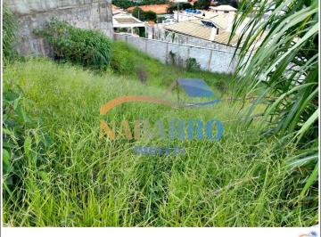 Terreno , Bragança Paulista · BRAGANÇA ÓTIMO TERRENO, 657 METROS, JARDIM AMÉRICA