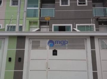 1485c5355d5709181cfeaf7cfeb8e9e46a77818a · Sobrado com 3 dormitórios à venda, 147 m² por R$ 760.000 - Vila Nivi - São Paulo/SP