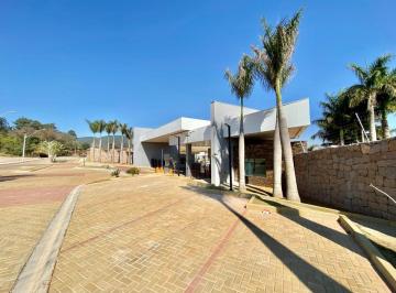 Terreno , Jundiaí · Terreno de Condomínio, à venda, em Jundiaí - Brisas do Lago - AT=360,00m² - Aclive - Lindo Lugar!