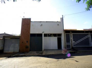 2022/05/8bbf059a5c67791bb69256d612fe9126.jpg · CASA - JARDIM AMÉRICA III