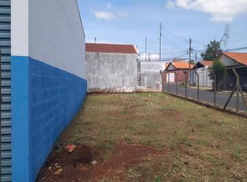 2022/05/51228973a9d3701e6d457b897fd91ea0.jpg · TERRENO - JARDIM SÃO FRANCISCO