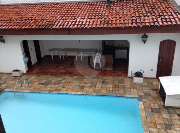 Sem Categoria · Sobrado com 4 quartos à venda em Jardim leonor - SP