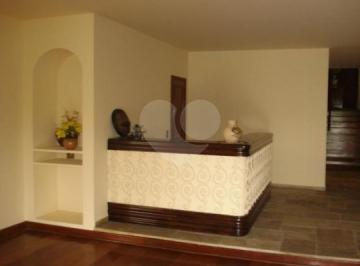 Sem Categoria · Sobrado com 4 quartos à venda em Jardim leonor - SP