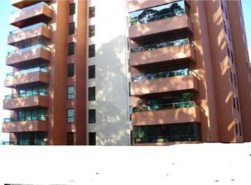 Sem Categoria · Apartamento com 4 quartos à venda em Conjunto residencial morumbi - SP