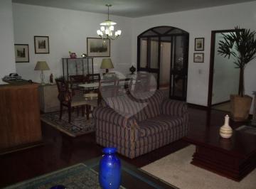 Sem Categoria · Casa com 4 quartos à venda em Jardim leonor - SP