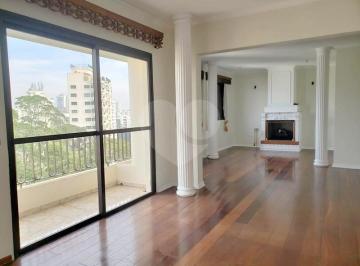 Sem Categoria · Apartamento com 4 quartos à venda em Jardim ampliação - SP