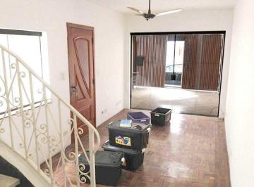 Sem Categoria · Sobrado com 4 quartos à venda em Vila congonhas - SP