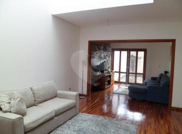 Sem Categoria · Casa com 3 quartos à venda em Jardim colombo - SP