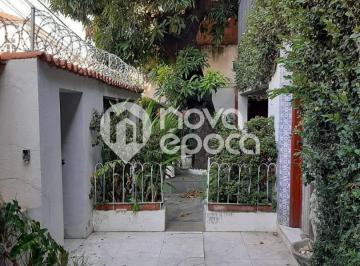 3562090.jpg · Casa São Cristóvão