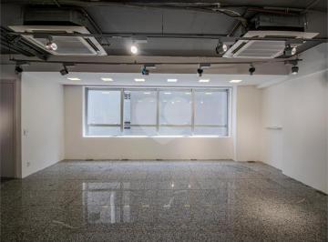 Comercial · 50m² · Salas à venda em Perdizes - SP