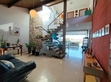 Foto 02 · Casa em Condomínio, Horto Florestal, Salvador, BA