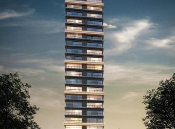 Apartamento de 4 quartos, Porto Belo · Apartamento de 3 e 4 suítes em 60 vezes para pagar ! em Perequê