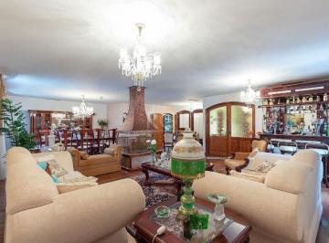 33323907_g.jpg · Imoveis - na Vila Assunção