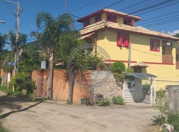 2261_iqmTm32Z59_2261627a79766b6b2.jpg · Imoveis - na Campeche