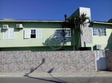 2260_iqA0v7sO6_2260627a6bb516c4e.jpg · Imoveis - na Campeche