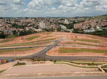 Terreno , Itatiba · LOTES a partir de 250m² | Residenciais e Comerciais | Bairro Planejado próximo ao CENTRO de ITATIBA