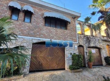 0424ff28cd23b1bfdca54e99d9bc3dbb16f6f5d0 · Sobrado com 3 dormitórios para alugar, 264 m² por R$ 7.700,00/mês - Parque da Mooca - São Paulo/SP