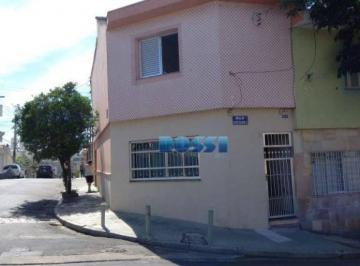 7a98c119fcea5807c4a067dfbb2f520e694184da · Sobrado à venda, 98 m² por R$ 447.500,00 - Vila Prudente (Zona Leste) - São Paulo/SP