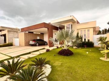 744564f89a383e8dae14f2ed4e6eeff6632aa0c0 · Casa com 4 dormitórios à venda por R$ 1.500.000,00 - Village Porto Feliz - Porto Feliz/SP