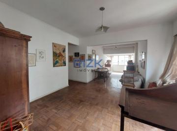 5665_i3oUmXz9z4Ku41P4k4_5665627d666ea937d.jpg · Imoveis - na Bela Vista