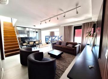 5618_i7pL3299H4lSp83Yn_56186553b8a2caacc.jpg · Imoveis - na Vila Monumento
