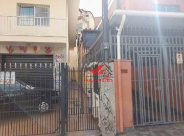 d4c85149ad873582b2cab1a60781cfd4f58e5e8a · Casa com 1 dormitório para alugar por R$ 1.374,68/mês - Butantã - São Paulo/SP