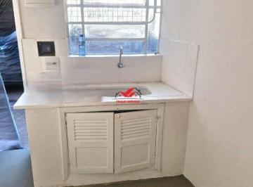 ee7e002b7777a8fcbe4bce4b5a4e31a63d0ffde7 · Casa com 1 dormitório para alugar por R$ 1.180,00/mês - Butantã - São Paulo/SP