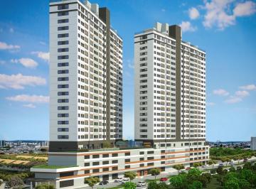 202205101233066592.jpg · Apartamento para Venda em Nova Iguaçu, da Luz, 3 dormitórios, 1 suíte, 2 banheiros, 1 vaga