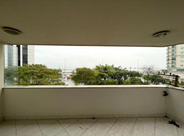426ab6b549878f78b2db8e0bc362c594ecce437f · Apartamento com 4 dormitórios, 157 m² por R$ 1.950.000 - Beira Mar - Florianópolis