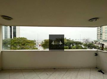47e9ee79587e3b44fa64e87b9463dc7d42c52bb5 · Apartamento com 4 dormitórios, 157 m² por R$ 1.950.000 - Beira Mar - Florianópolis