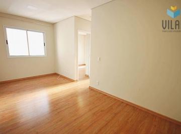 a3ca6de2296403cc9ede2e7cc6865c555836c0c0 · Apartamento com 2 dormitórios à venda, 53 m² por R$ 270.000,00 - Jardim Maria Eugênia - Sorocaba/SP